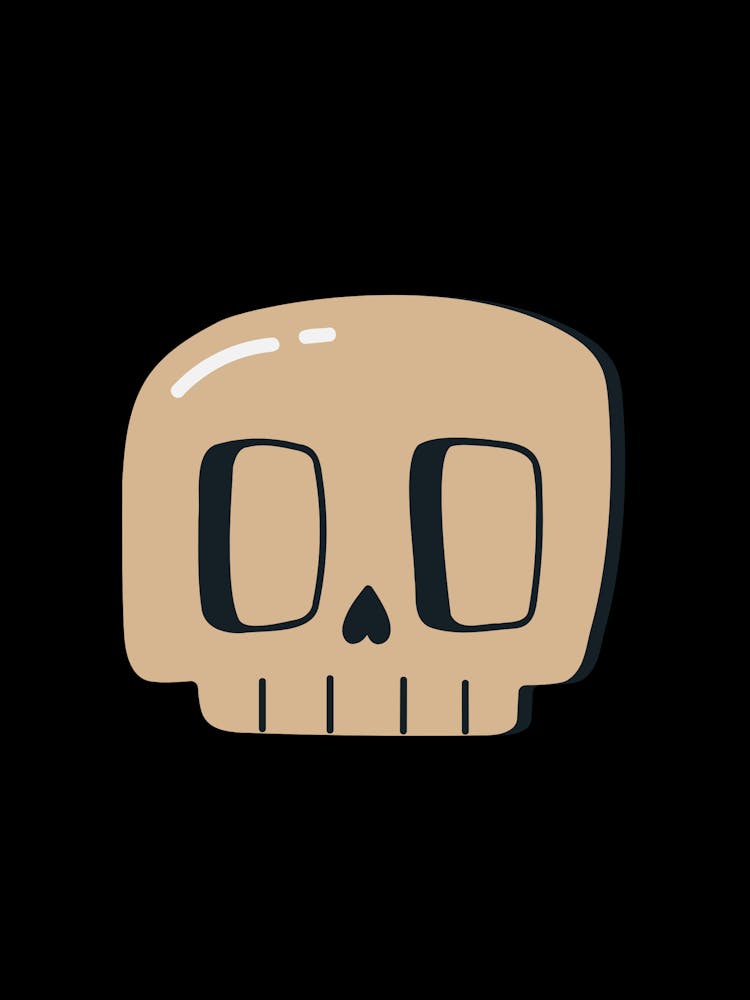 skully