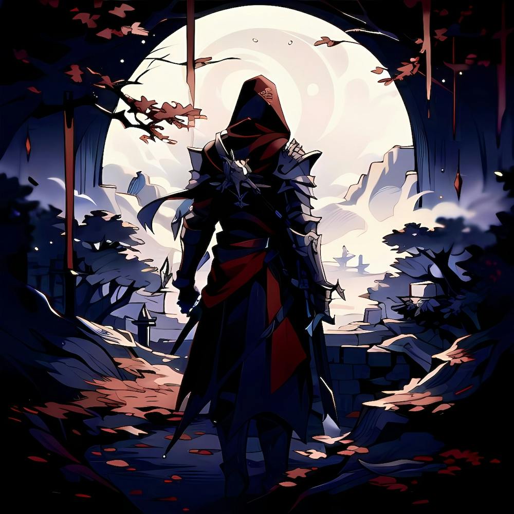 Assassin