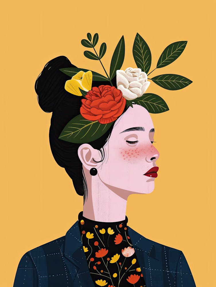 Boomerang Lullaby Beneath Orbit Lines