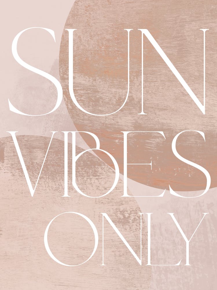 Golden mantras no 36