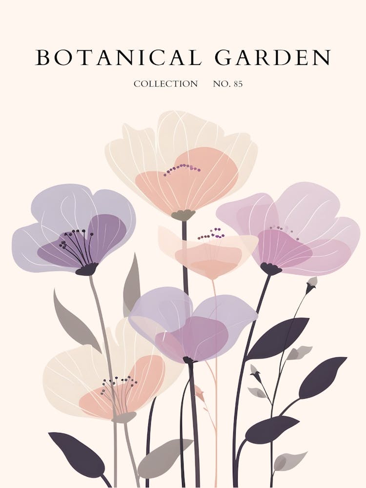 Botanical Garden 28