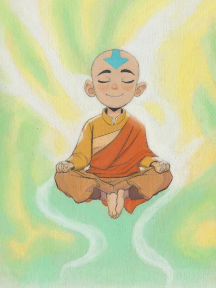 Avatar