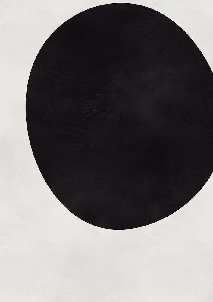 Concept Black White 4