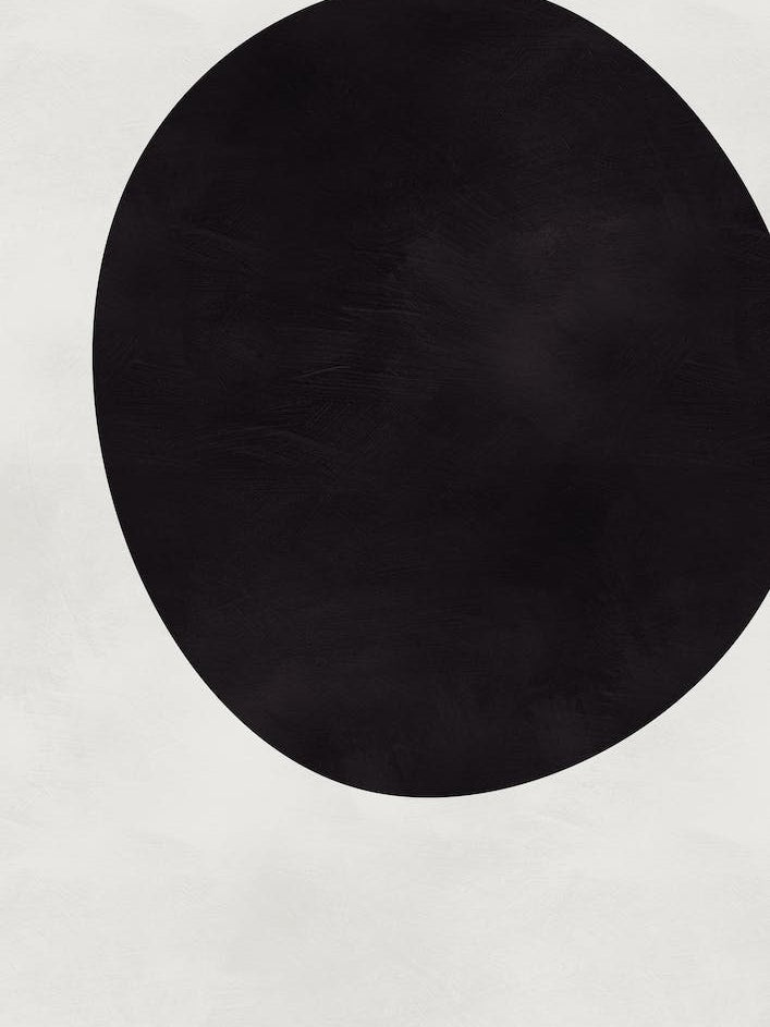 Concept Black White 4