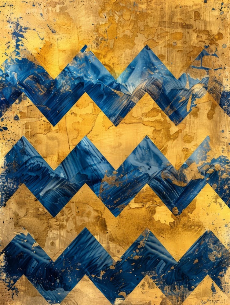 Chevron