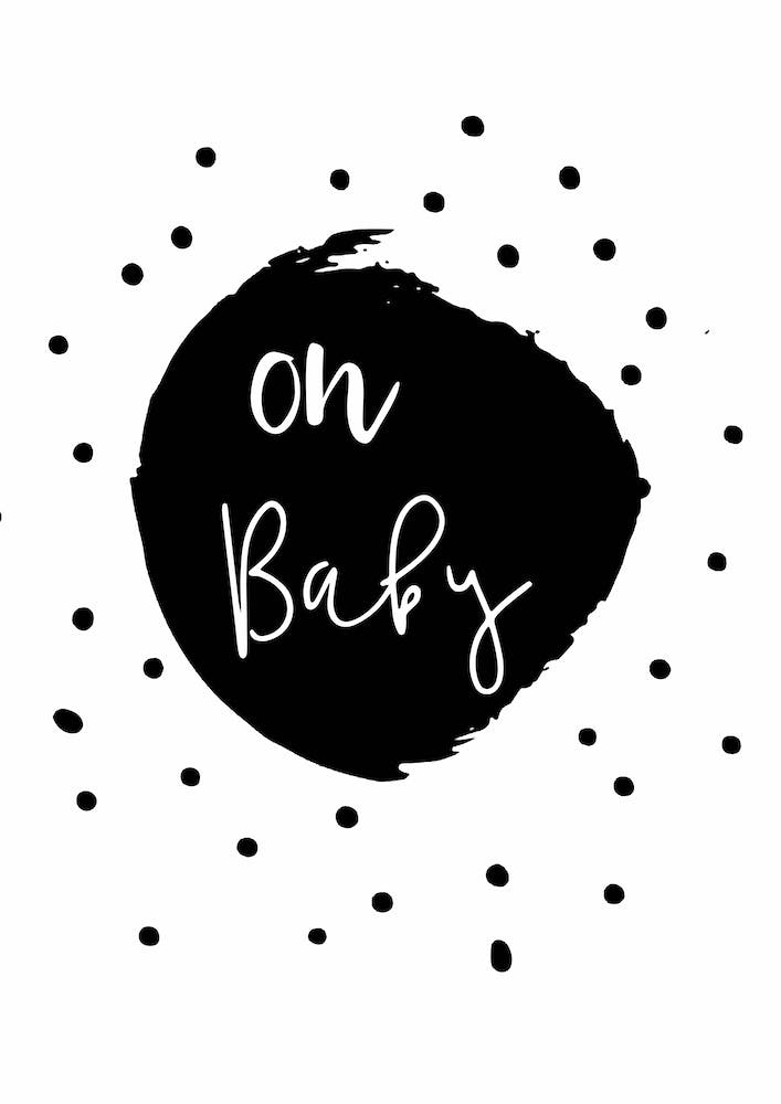 Oh Baby