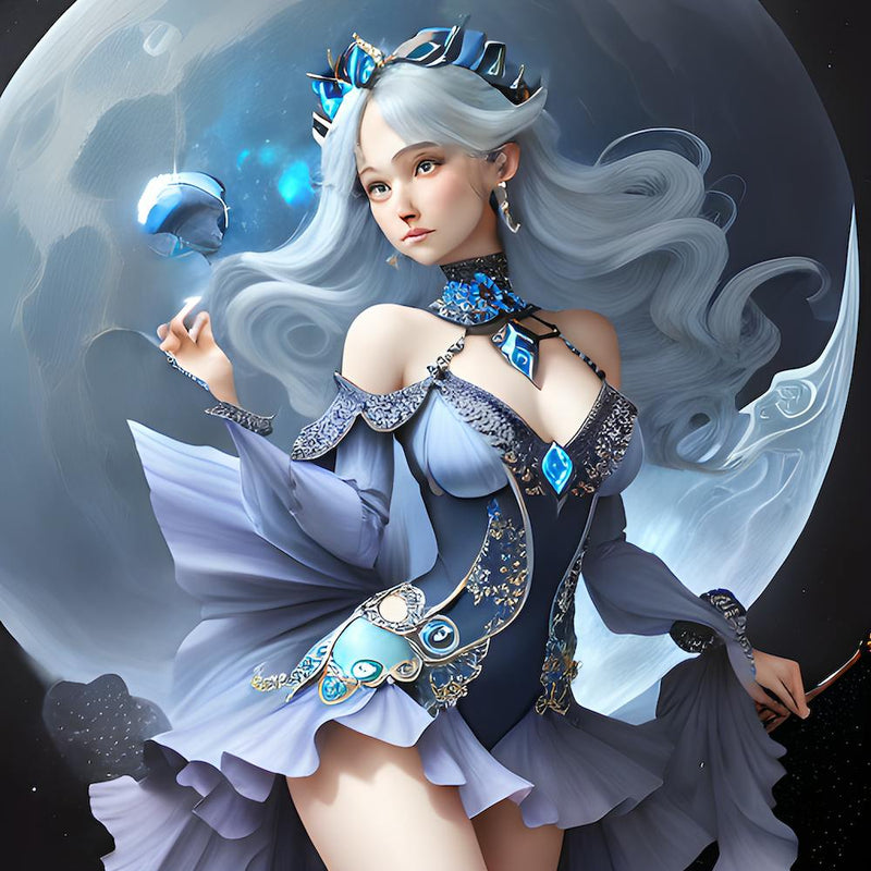 Faerie