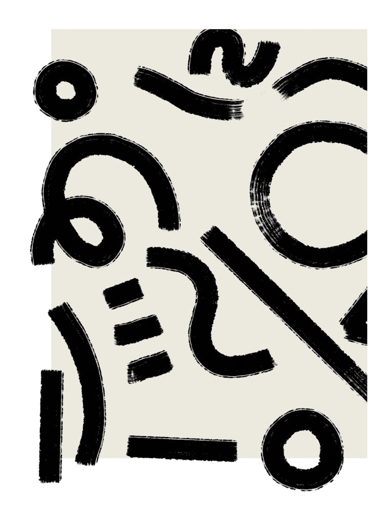 Léger e tsimple no 73