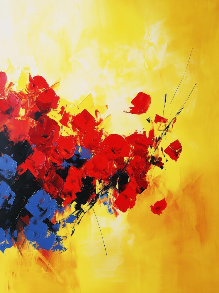 Coquelicots 001