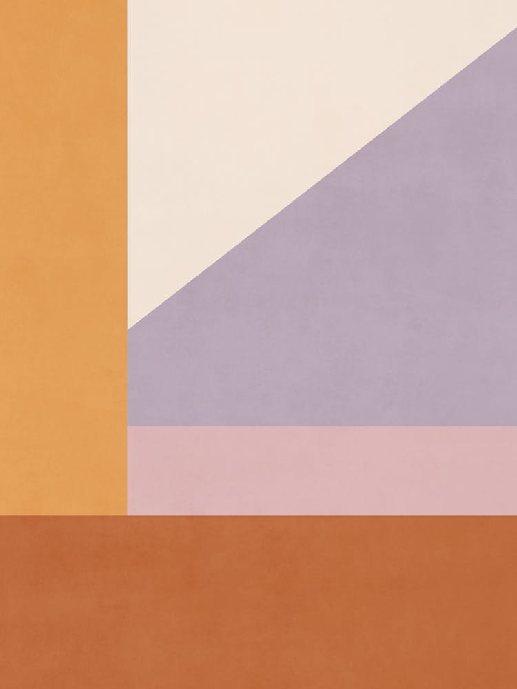 Abstract Shapes 01 16