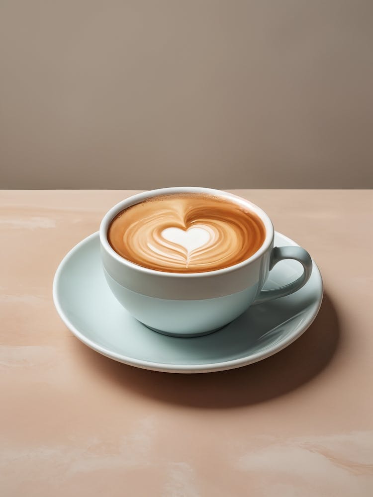 Simple Pleasures