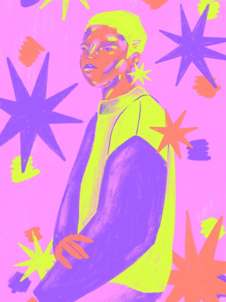 Neon