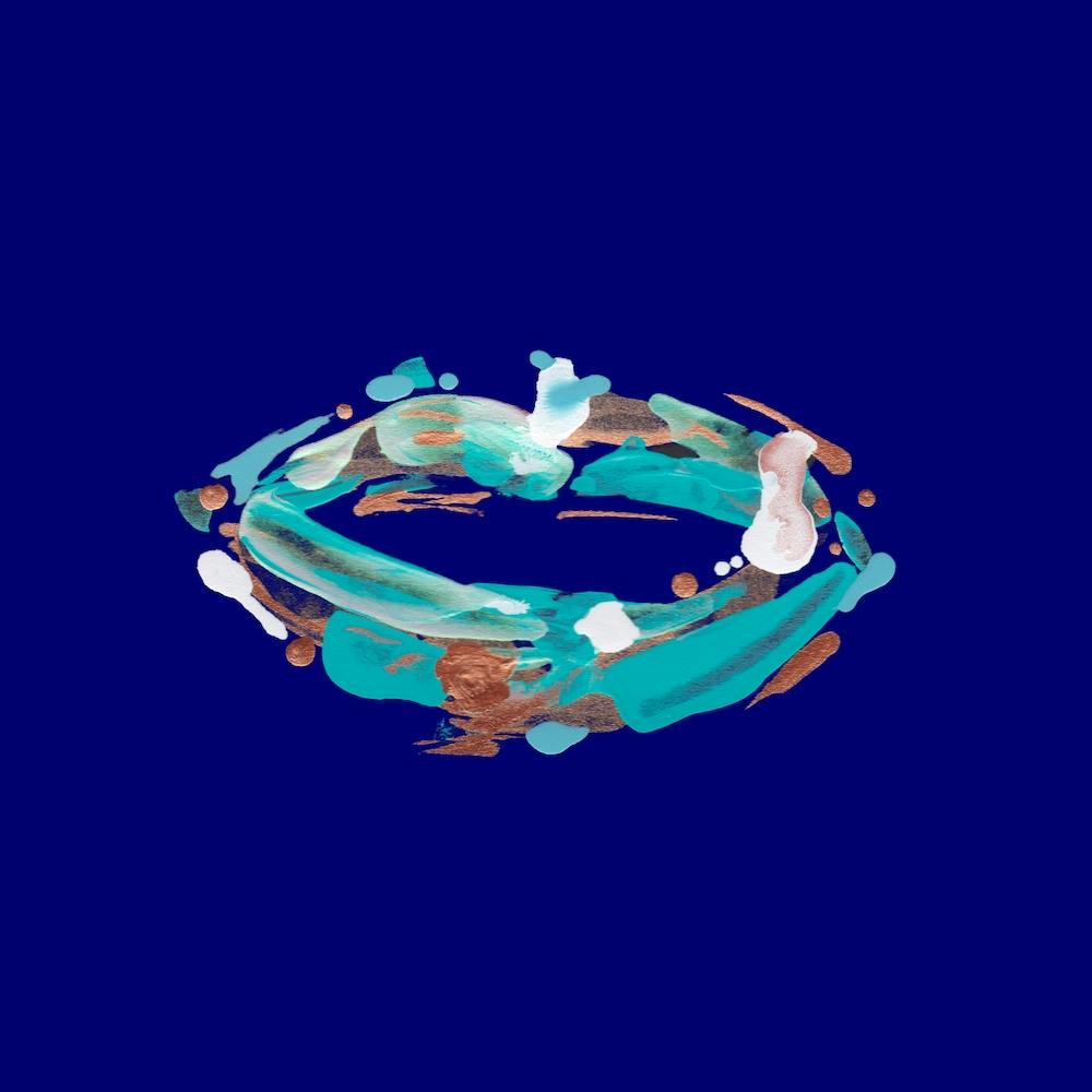 A Day In Capri Square