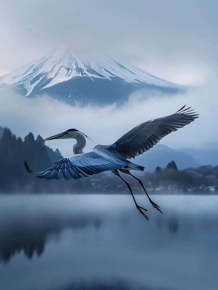 Pierce Millington Travel Batch 12 39