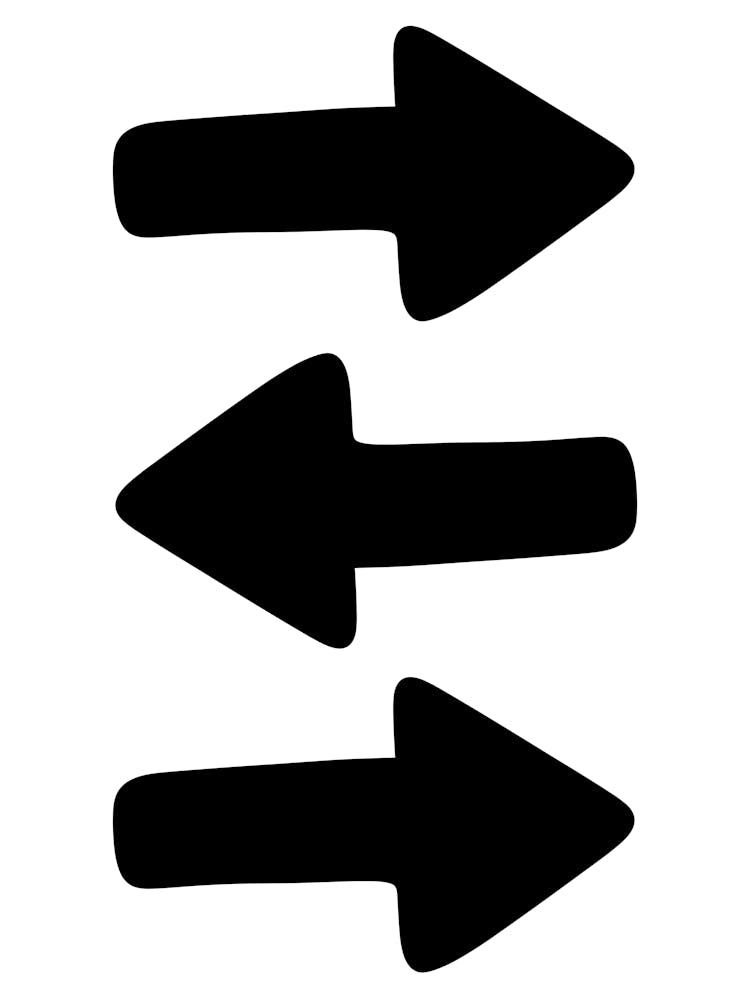 Arrows