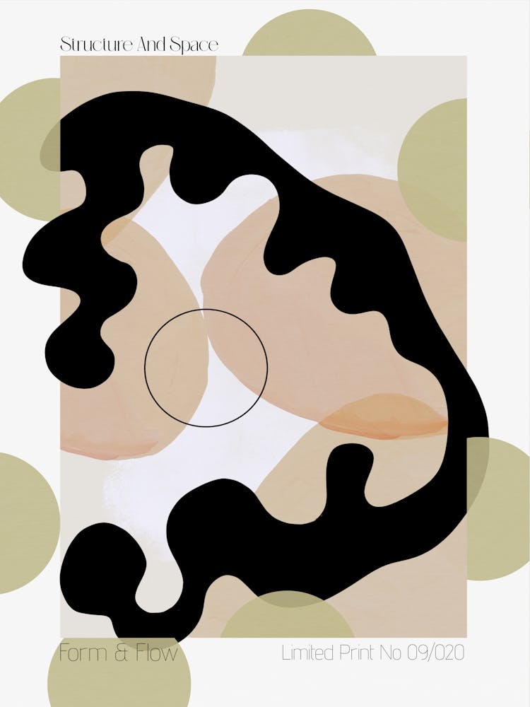 Léger et simple no 53