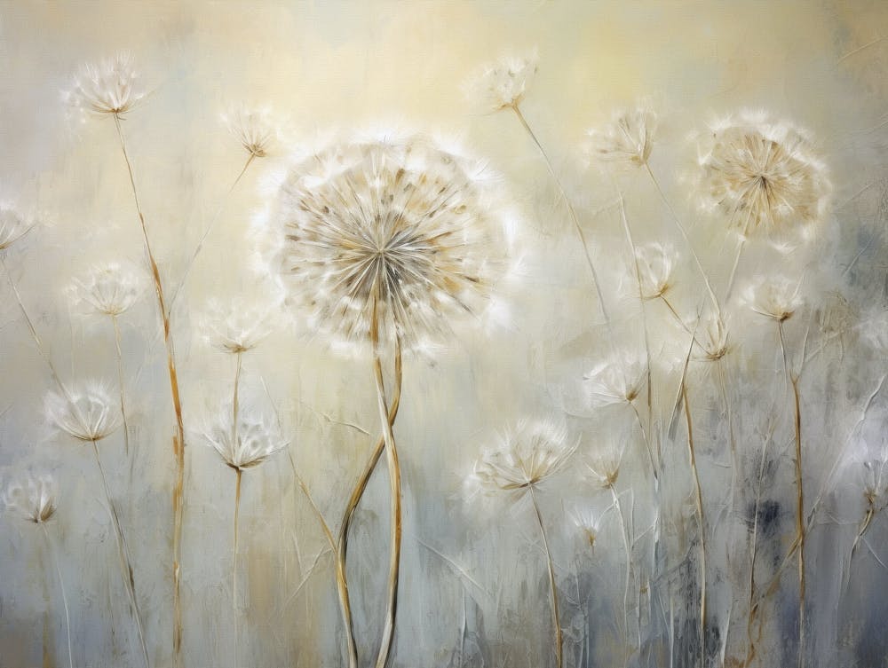 White Spring 3