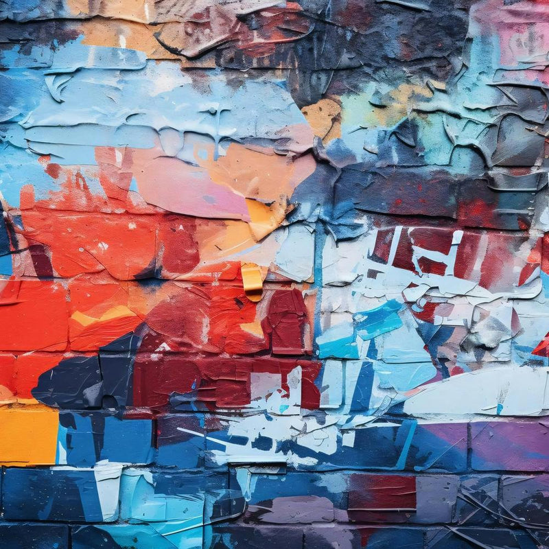 Street Art