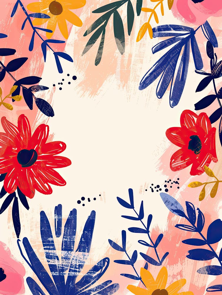 Golden Threads Of Space Age Design Mid Century Style