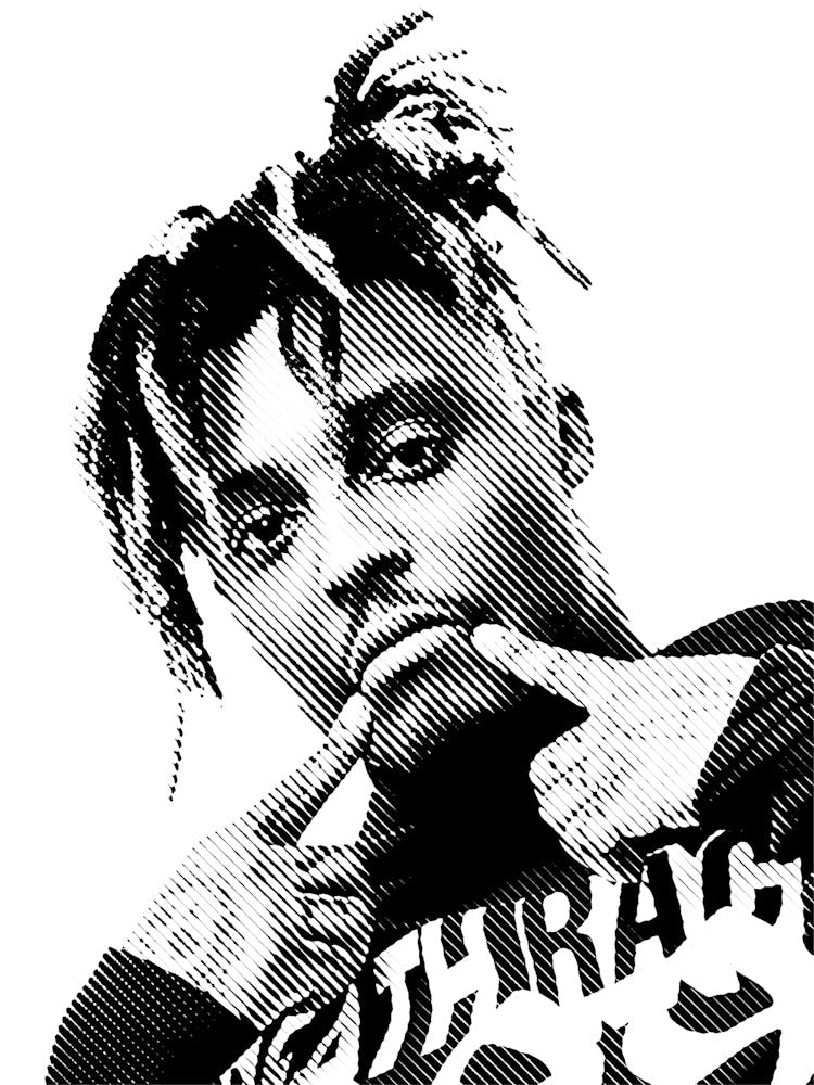 Juice WRLD 2
