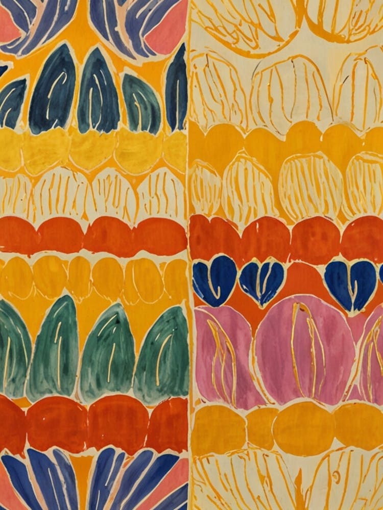 'Paintings For Sale'