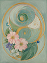 Art for The Free Spirit