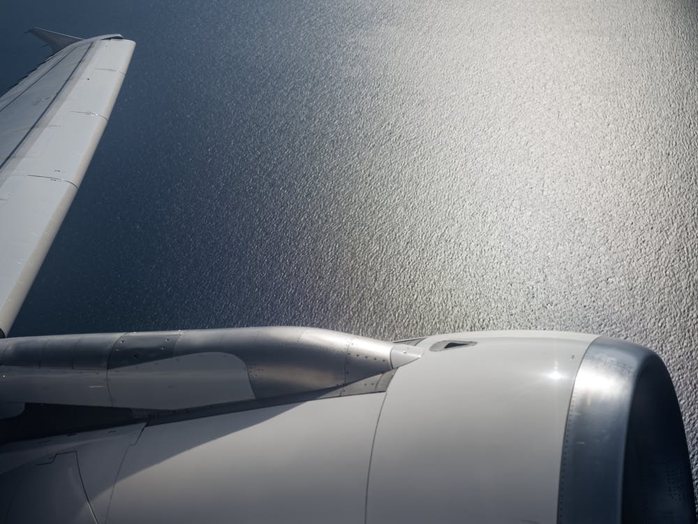 Memories from Crete #14