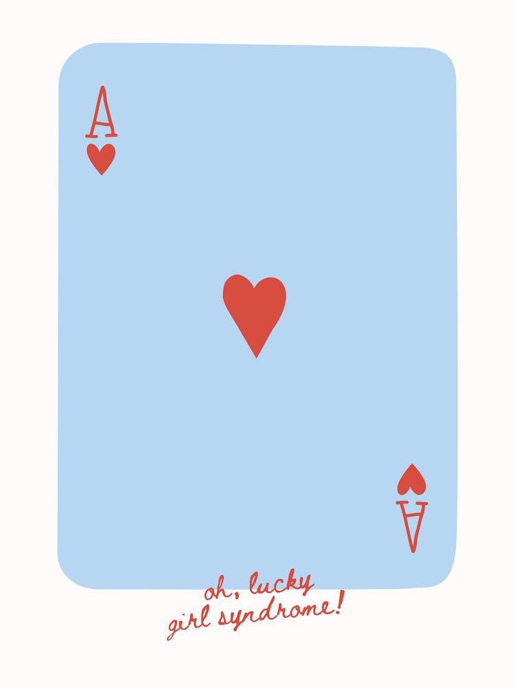 Ace Of Spades 1