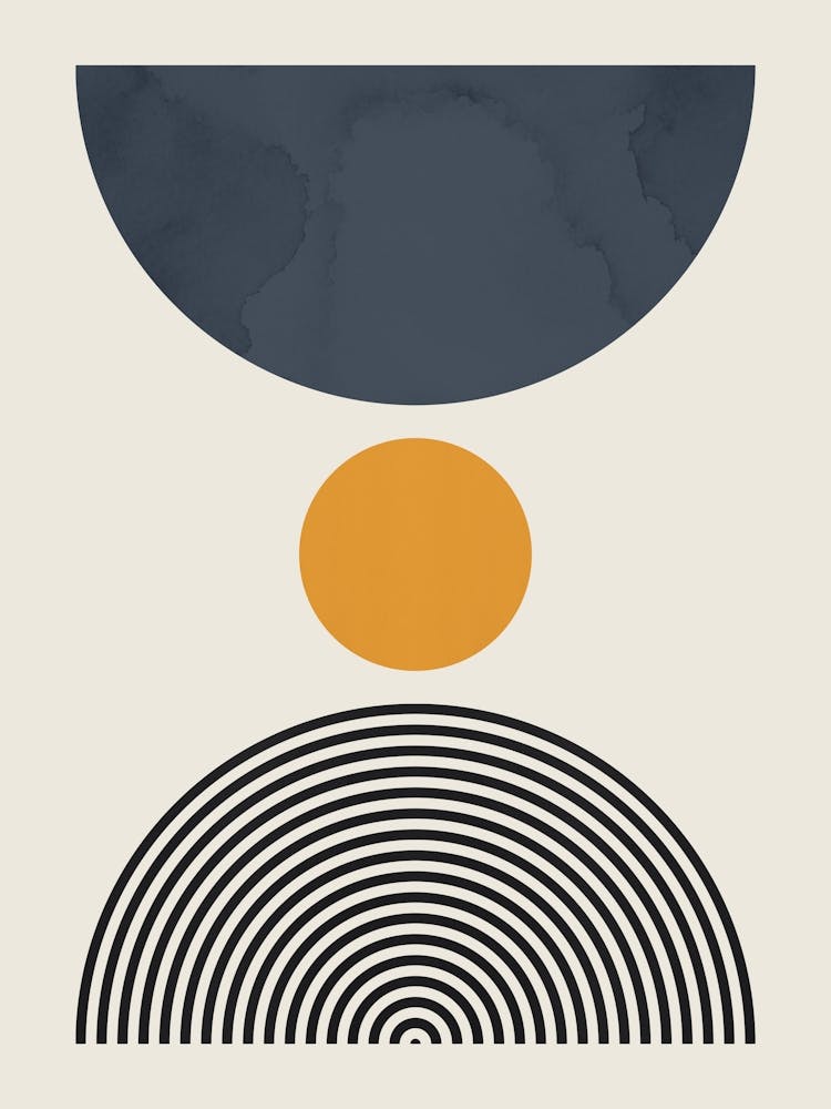 Lines and circles 6 1