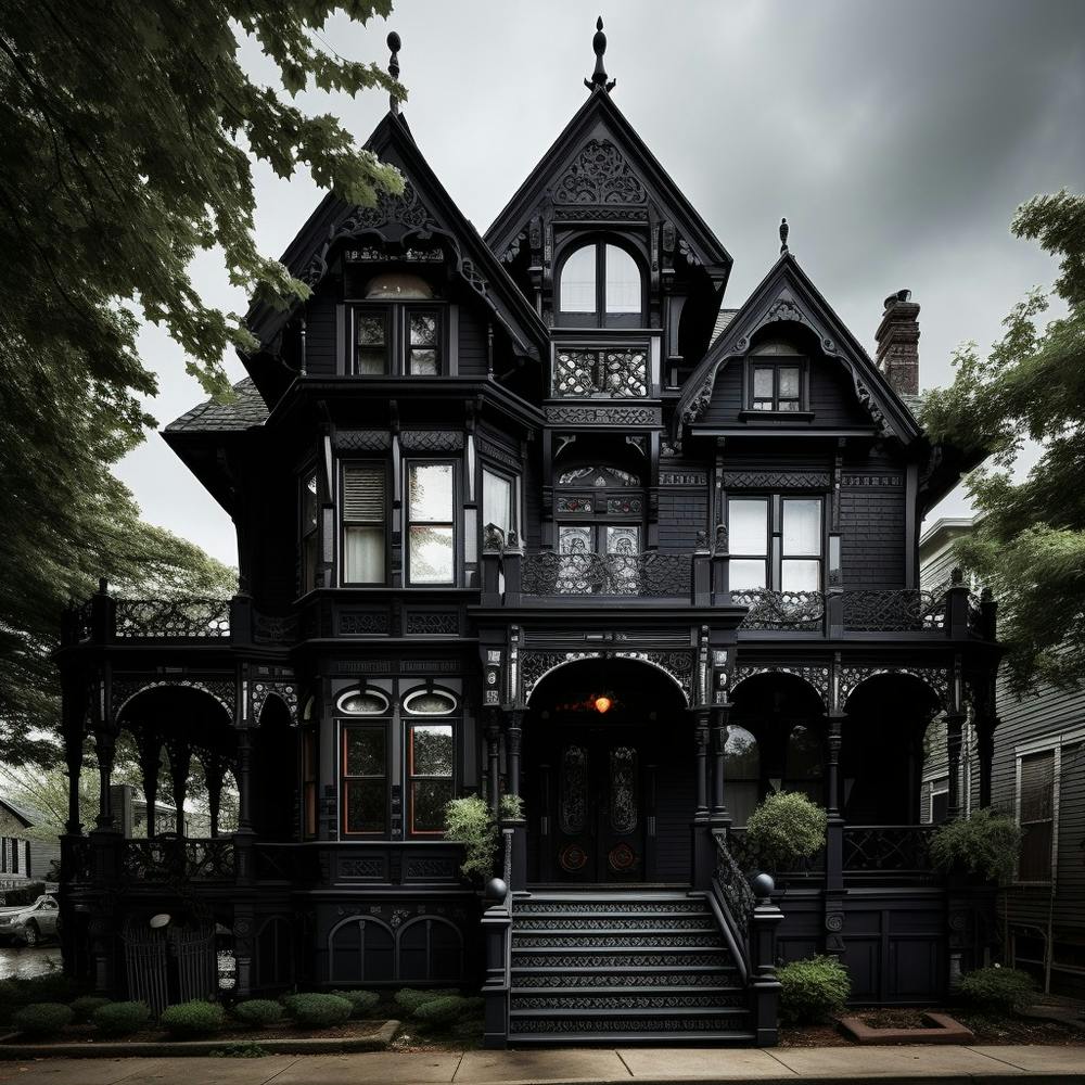 House Design