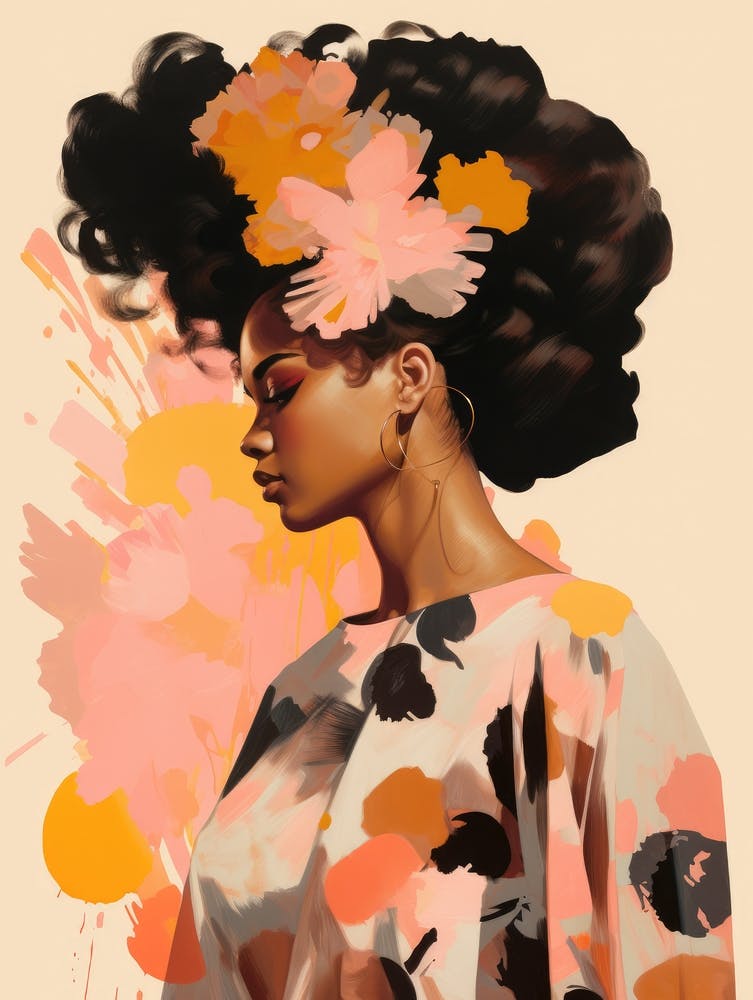 Afro-Futurism