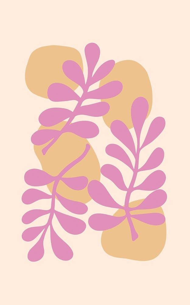 Frond 1