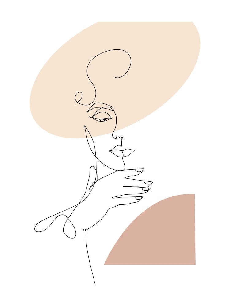 Night Woman