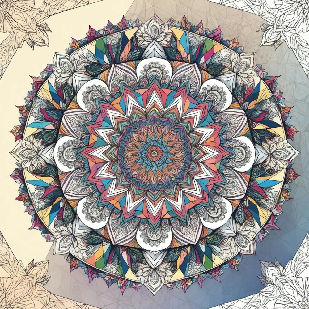 Mandala