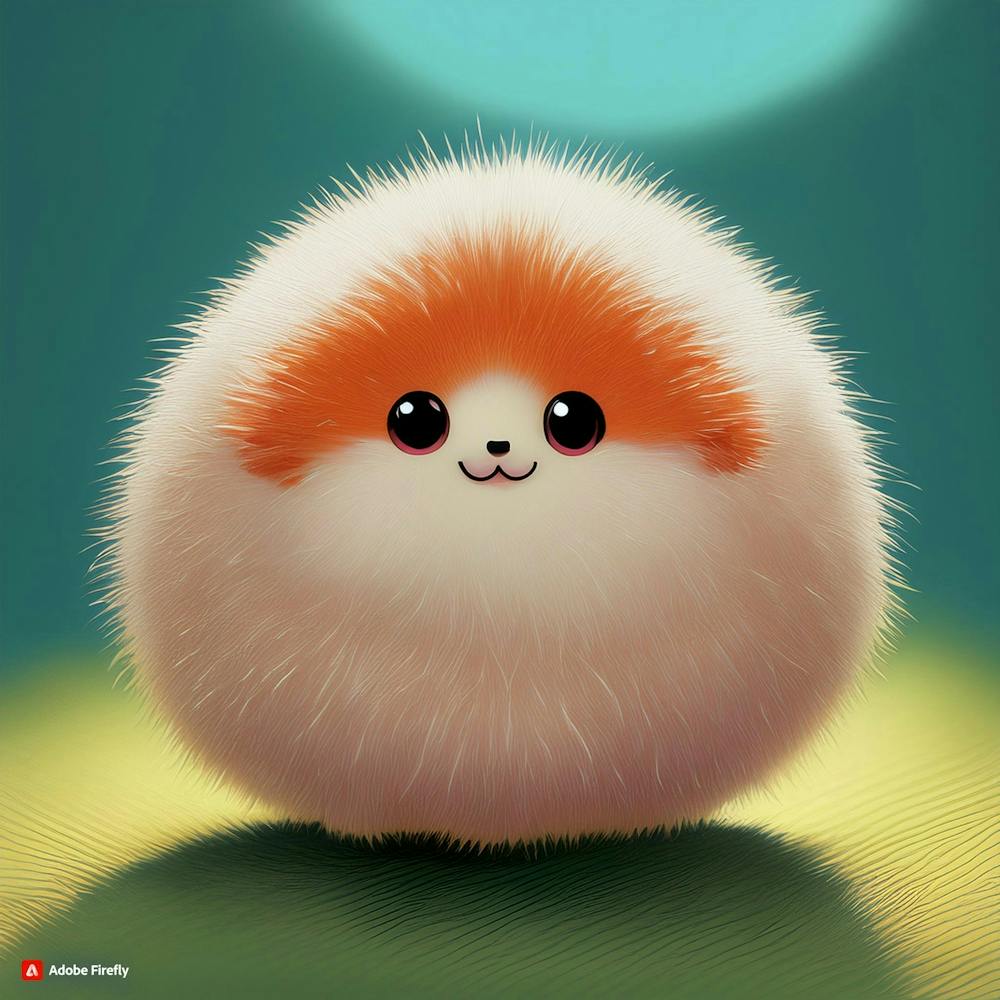 Pom Pom