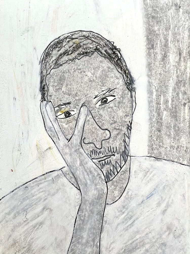 Michael