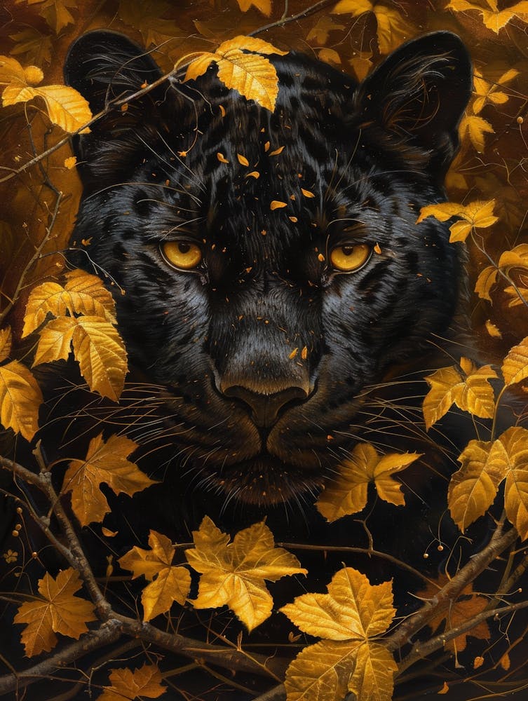 Black Panther 15
