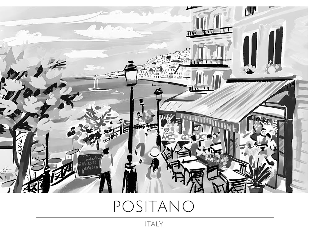 Postato