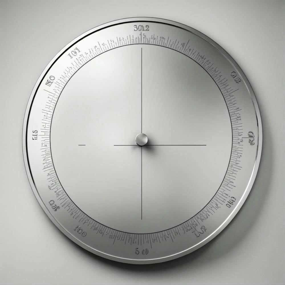 Compass