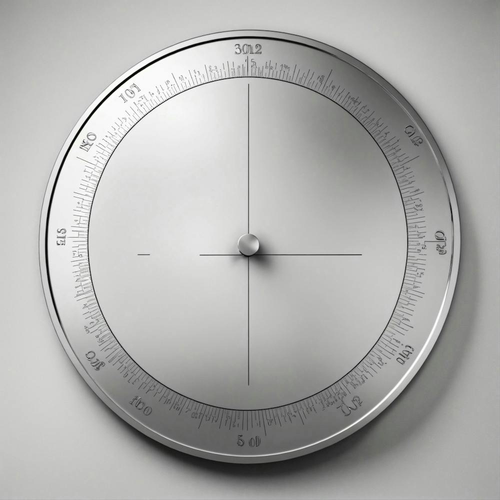Compass