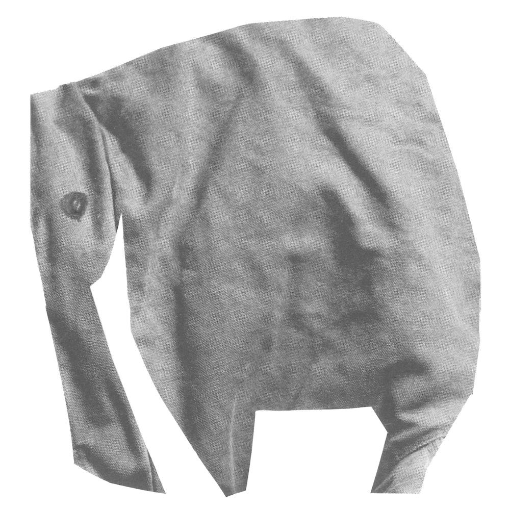 Elephant Square