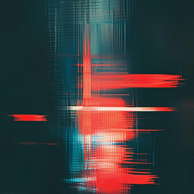 Abstract Abstract Background 2
