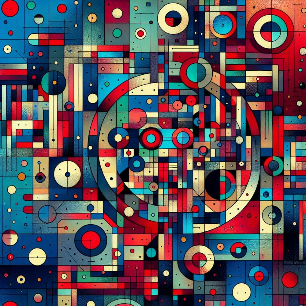 Abstract Painting, Abstract Art, Abstract Painting, Abstract Art, Abstract Art, Abstract Art, Abstract Art, Abstract Art, Abstract Art, Abstract Art,