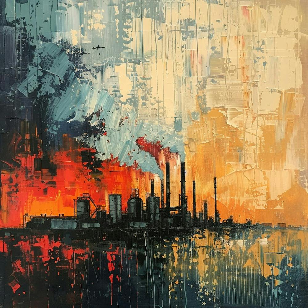 A Usa Oil Painting Illustration 1720438426 2