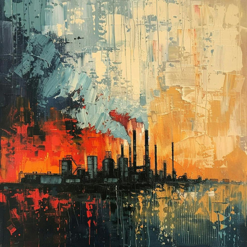 A Usa Oil Painting Illustration 1720438426 2