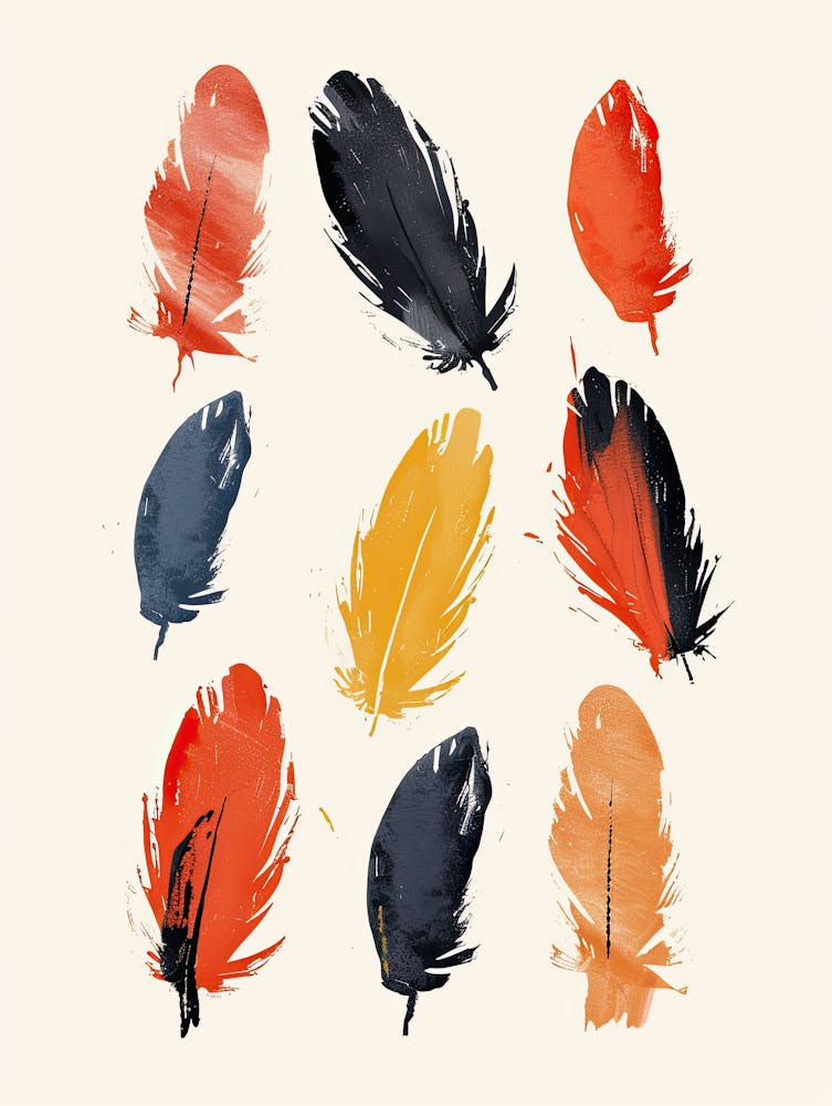 Boomerang Chords In Nostalgic Harmony Mid Century Style