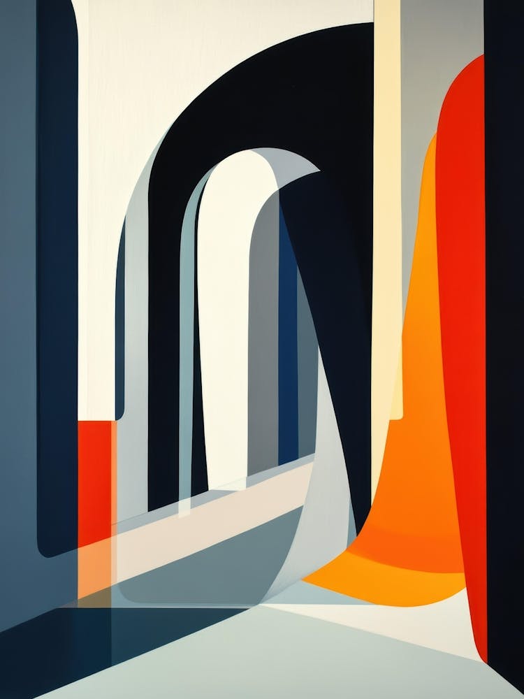 Archway 14
