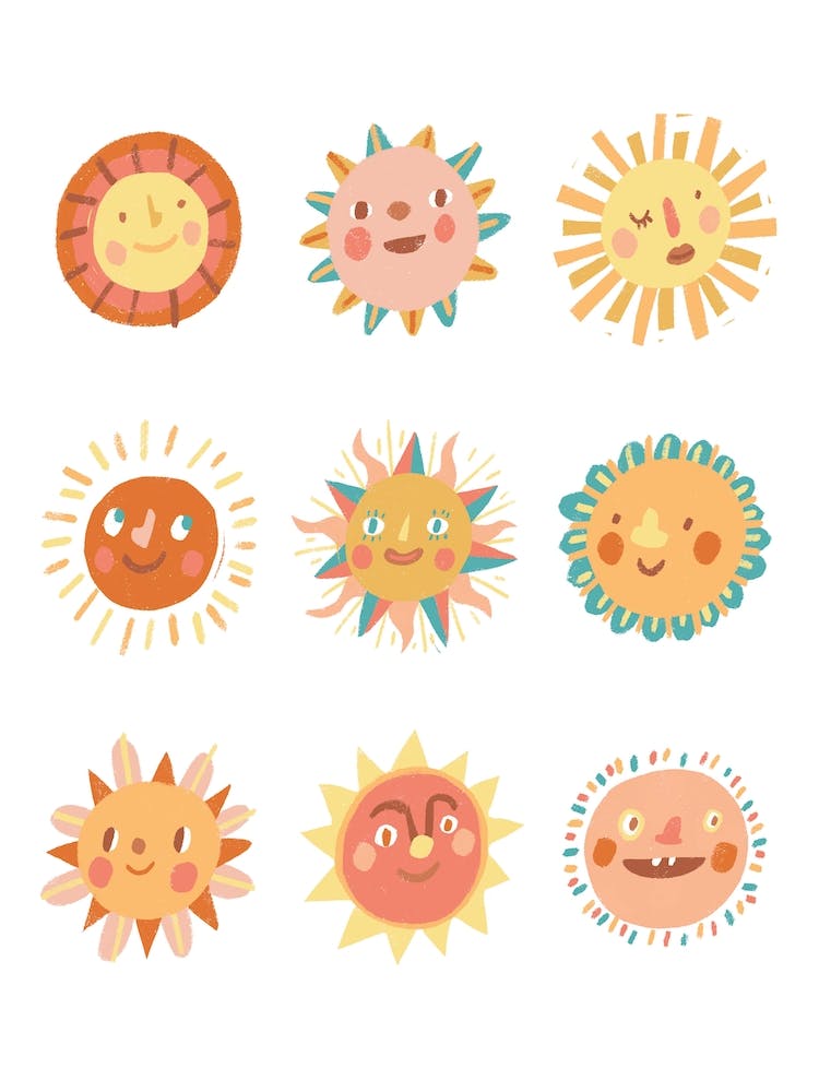 Sun