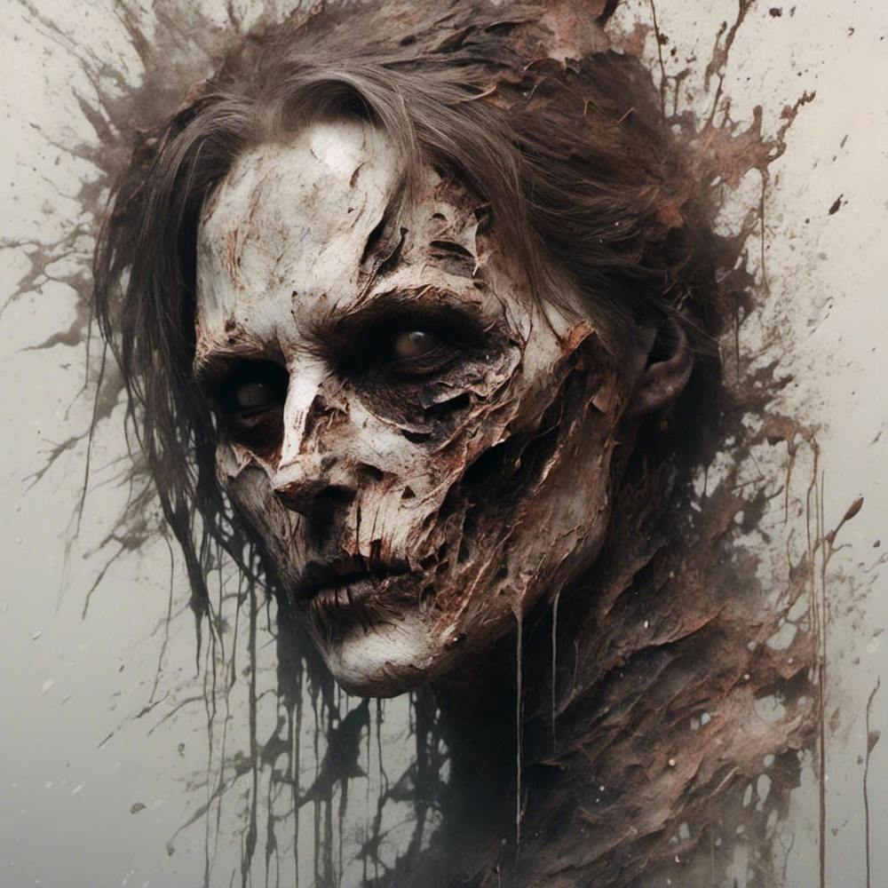 Ghost1