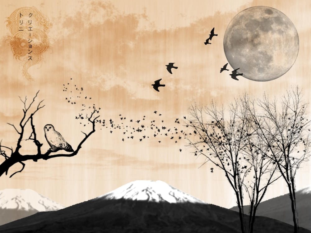 1000001942